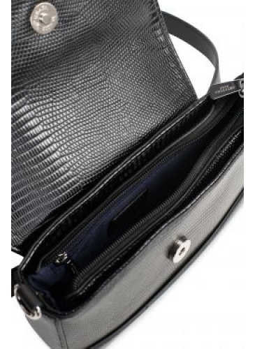 Kott vöö jaoks HEXAGONA BUM BAG