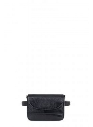 Kott vöö jaoks HEXAGONA BUM BAG