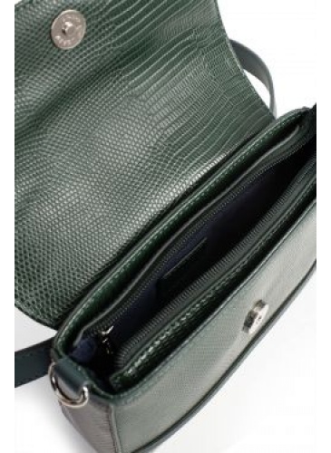 Kott vöö jaoks HEXAGONA BUM BAG