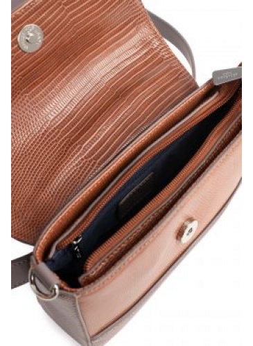 Kott vöö jaoks HEXAGONA BUM BAG