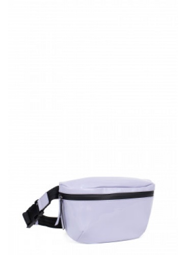 Kott vöö jaoks HEXAGONA BUM BAG