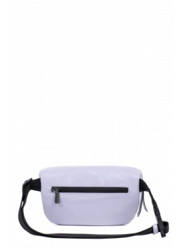 Kott vöö jaoks HEXAGONA BUM BAG
