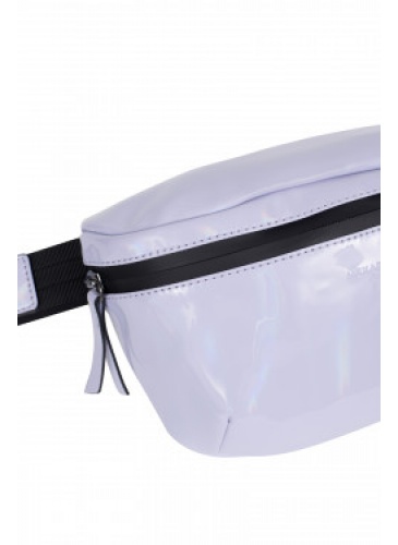 Kott vöö jaoks HEXAGONA BUM BAG