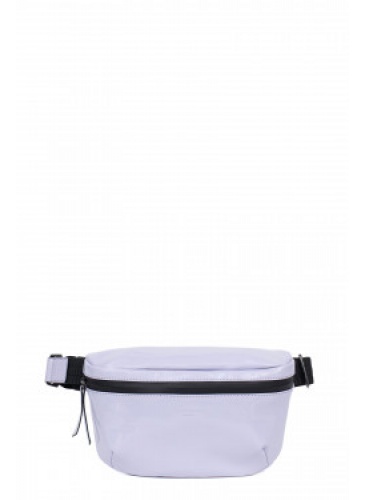 Kott vöö jaoks HEXAGONA BUM BAG