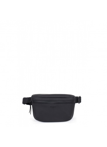Kott vöö jaoks HEXAGONA BUM BAG