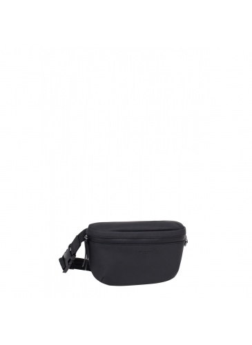 Kott vöö jaoks HEXAGONA BUM BAG