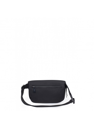Kott vöö jaoks HEXAGONA BUM BAG