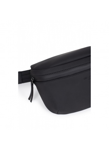 Kott vöö jaoks HEXAGONA BUM BAG