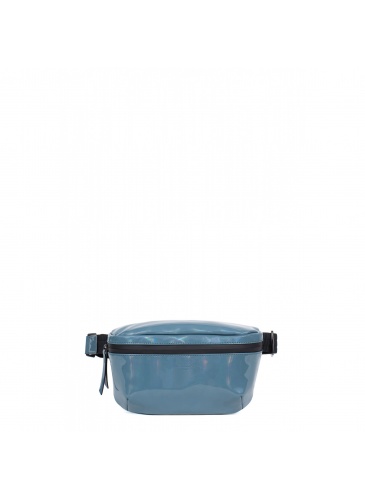 Kott vöö jaoks HEXAGONA BUM BAG