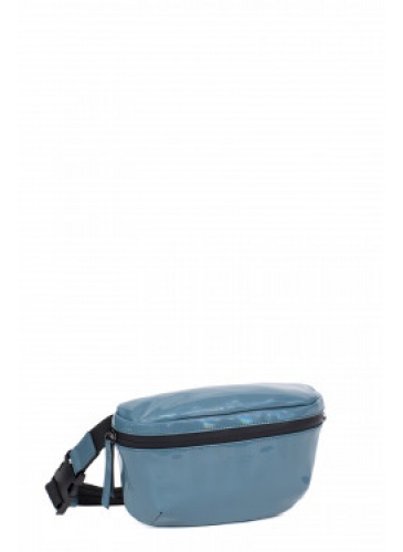 Kott vöö jaoks HEXAGONA BUM BAG