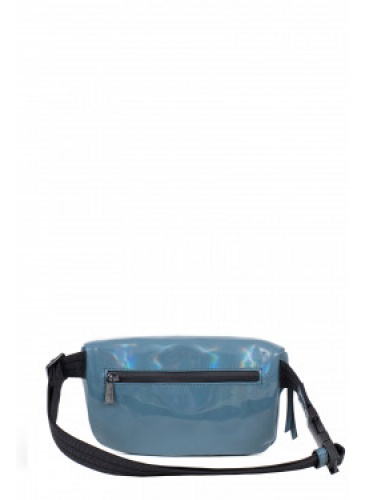Kott vöö jaoks HEXAGONA BUM BAG
