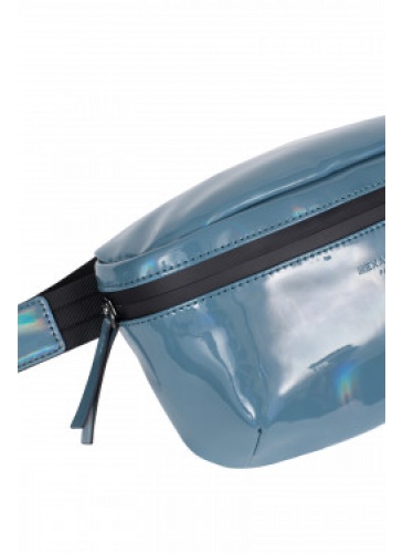 Kott vöö jaoks HEXAGONA BUM BAG