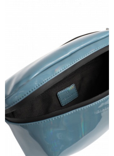 Kott vöö jaoks HEXAGONA BUM BAG