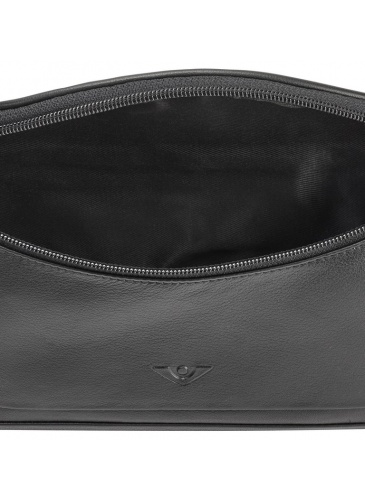 Kott vöö jaoks VOI leather design
