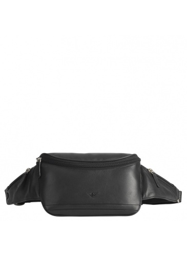 Kott vöö jaoks VOI leather design
