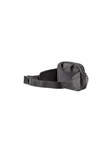 Kott vöö jaoks WENGER WAIST PACK