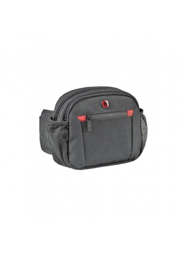Kott vöö jaoks WENGER WAIST PACK