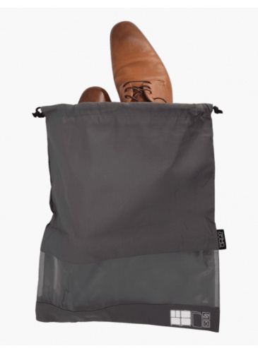 Jump 5 reisikorraldaja komplekt, suurus S