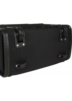 Case with wheels DN Lederwaren