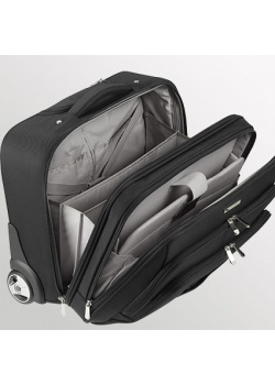 Luggage online-shop www.koferi24.lv, Bags, Laptop bag