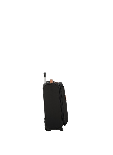 Kohver 45 cm JUMP ETRETAT BLACK