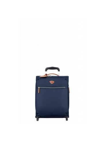 Kohver 45 cm JUMP ETRETAT BLUE