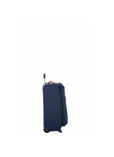 Kohver 45 cm JUMP ETRETAT BLUE