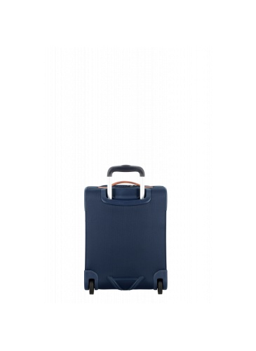Kohver 45 cm JUMP ETRETAT BLUE