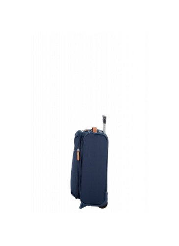 Kohver 45 cm JUMP ETRETAT BLUE