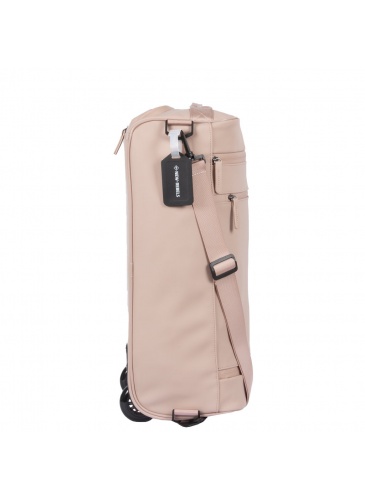 Kohver 50 cm New Rebels (Harper Laredo)