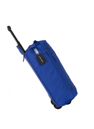 Kohver 50 cm New Rebels (Harper Laredo)