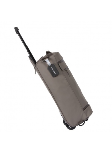 Kohver 50 cm New Rebels (Harper Laredo)