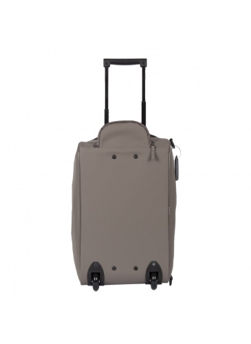 Kohver 50 cm New Rebels (Harper Laredo)