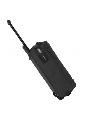 Kohver 50 cm New Rebels (Harper Laredo)