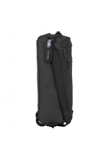 Kohver 50 cm New Rebels (Harper Laredo)