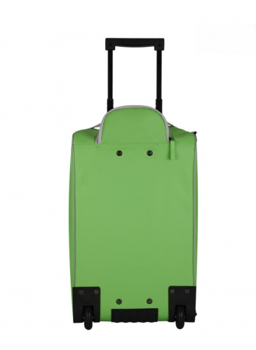 Kohver 50 cm New Rebels (Harper Laredo)