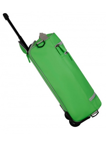Kohver 50 cm New Rebels (Harper Laredo)