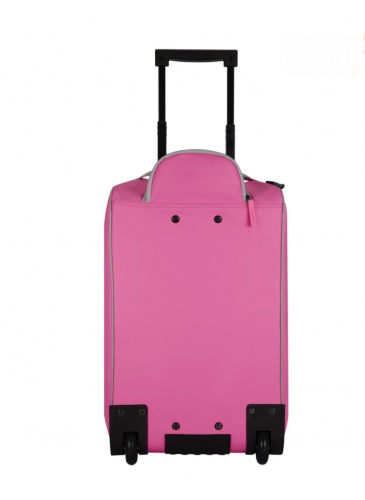 Kohver 50 cm New Rebels (Harper Laredo)