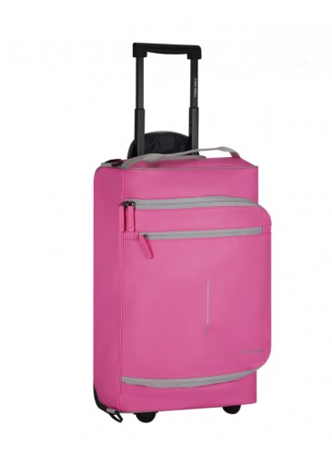 Kohver 50 cm New Rebels (Harper Laredo)