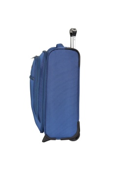 Kohver 52 cm D&N Lederwaren