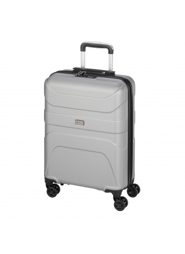 Kohver 55 cm D&N Lederwaren