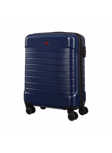 Kohver 54 cm WENGER LYNE