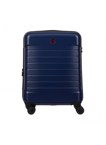 Kohver 54 cm WENGER LYNE