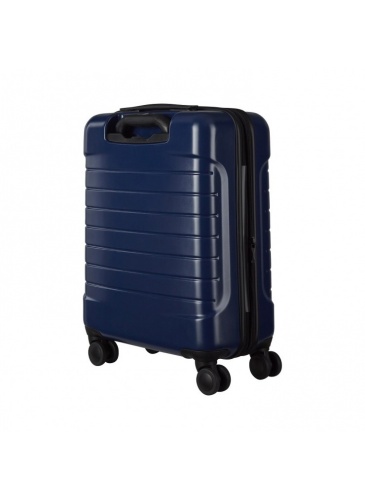 Kohver 54 cm WENGER LYNE