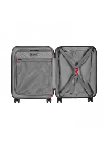 Kohver 54 cm WENGER LYNE