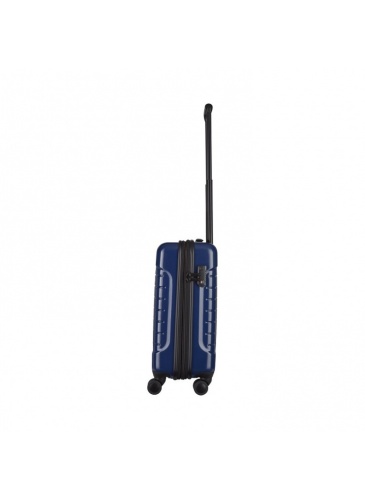 Kohver 54 cm WENGER LYNE