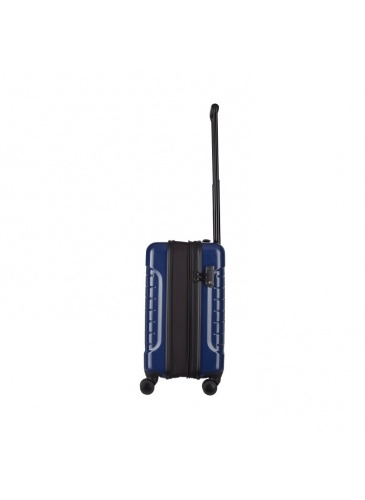Kohver 54 cm WENGER LYNE