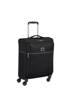 Kohver 55 cm Delsey BROCHANT black