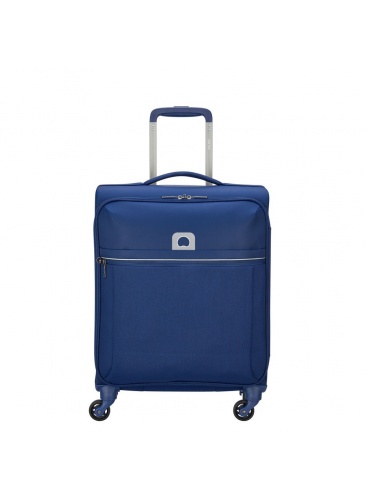 Kohver 55 cm Delsey BROCHANT blue