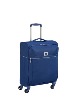 Kohver 55 cm Delsey BROCHANT blue